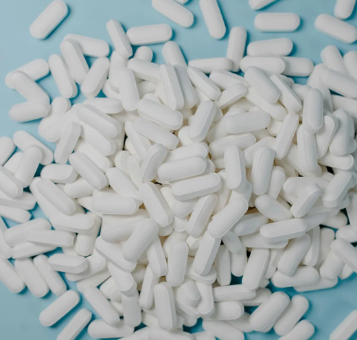 Conventional Medicine