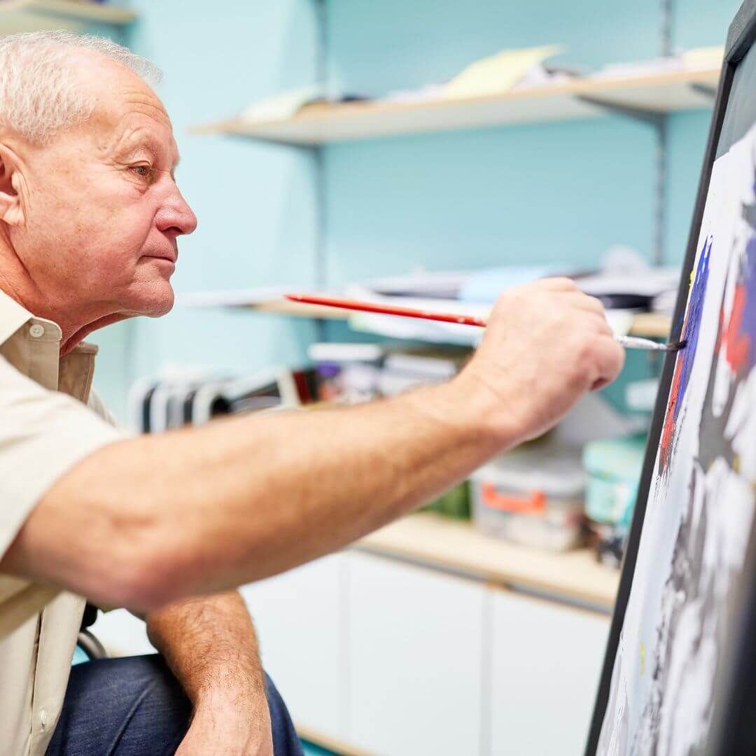 PERSONALIZED-TREATMENTS