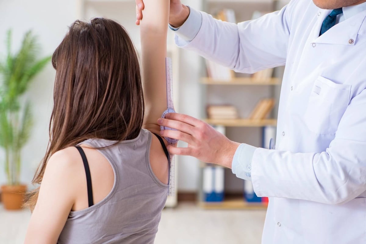 Revitalize Your Health: Discover the Power of Functional Medicine in NYC