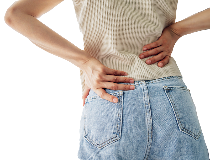 mechanisms-of-illness